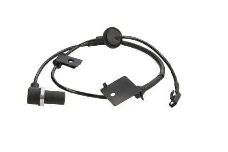 Датчик ABS передн Прав HYUNDAI SANTA FÉ I 2.0-2.7 02.01-03.06 ABE CCZ1202ABE