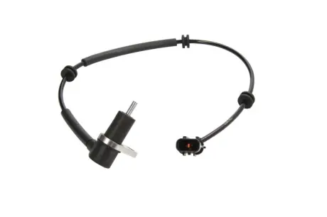 Датчик ABS передн Прав HYUNDAI TERRACAN 2.5D/2.9D/3.5 11.01-12.06 ABE CCZ1206ABE