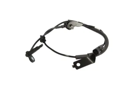 Датчик ABS передн Прав MITSUBISHI ASX, LANCER VIII, OUTLANDER II, OUTLANDER III, PAJERO IV 1.5-3.2D 11.06- ABE CCZ1248ABE
