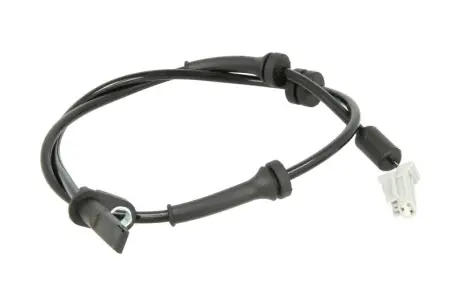 Датчик ABS передн Лів/Прав NISSAN QASHQAI I 1.5D-2.0D 11.06-12.13 ABE CCZ1252ABE