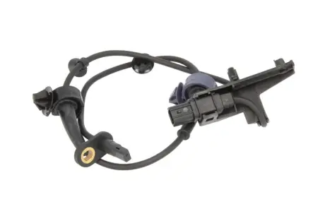 Датчик ABS передн Прав HONDA CIVIC VIII 1.4-2.2D 09.05-01.12 ABE CCZ1260ABE