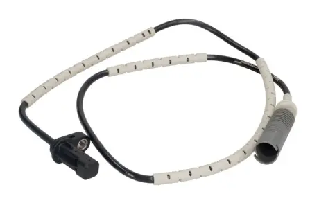 Датчик ABS задн Лів/Прав BMW 1 (E81), 1 (E82), 1 (E87), 1 (E88), 3 (E90), 3 (E92) 2.0-3.0 06.04-12.13 ABE CCZ1284ABE