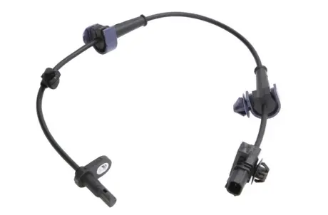 Датчик ABS задн Прав HONDA CIVIC VIII 1.4-2.2D 09.05-01.12 ABE CCZ1304ABE