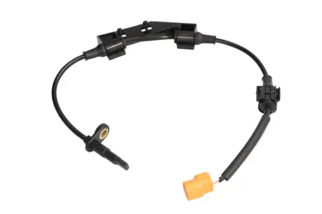 Датчик ABS задн Прав HONDA CR-V II, JAZZ II 1.4-2.4 09.01-10.08 ABE CCZ1316ABE