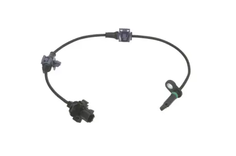 Датчик ABS задн Прав HONDA CR-V III 2.0/2.2D/2.4 06.06- ABE CCZ1318ABE