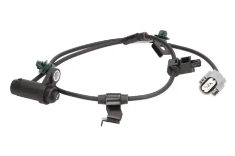 Датчик ABS задн Прав MITSUBISHI L200, L200 / TRITON, PAJERO SPORT II 2.5D-3.5 01.04- ABE CCZ1344ABE