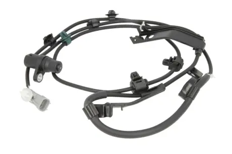 Датчик ABS передн Лів TOYOTA FORTUNER, HILUX, HILUX VII 2.5D/3.0D/4.0 06.04- ABE CCZ1349ABE