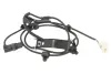Датчик ABS передн Прав TOYOTA FORTUNER, HILUX, HILUX VII 2.5D/3.0D/4.0 06.04- ABE CCZ1350ABE (фото 1)