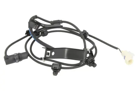 Датчик ABS передн Прав TOYOTA FORTUNER, HILUX, HILUX VII 2.5D/3.0D/4.0 06.04- ABE CCZ1350ABE