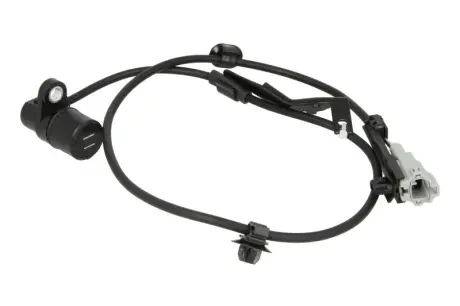 Датчик ABS задн Прав TOYOTA HILUX, HILUX VII 2.5D/3.0D 11.04- ABE CCZ1352ABE