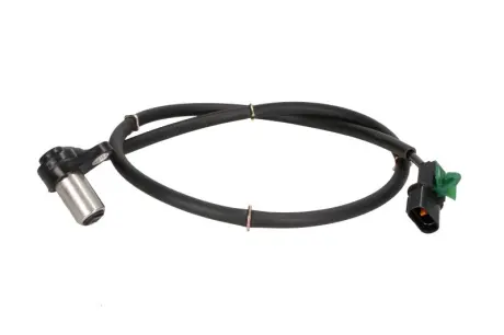 Датчик ABS передн Лів MITSUBISHI L200, PAJERO CLASSIC, PAJERO II 2.0-3.5 12.90- ABE CCZ1372ABE