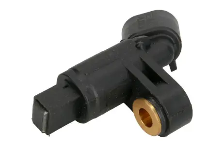 Датчик ABS передн Прав AUDI A3, TT SEAT AROSA, CORDOBA, CORDOBA VARIO, IBIZA II, INCA, LEON, TOLEDO I, TOLEDO II SKODA OCTAVIA I, OCTAVIA I/KOMBI VW BORA, BORA I, CADDY II 1.0-3.2 08.82-06.14 ABE CCZ1388ABE