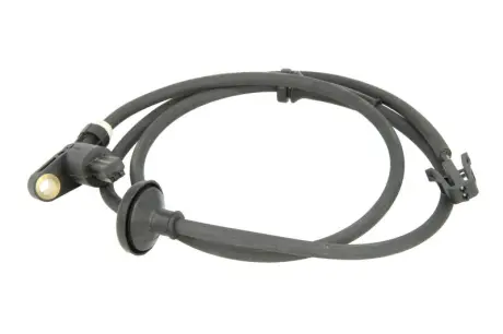 Датчик ABS задн Лів/Прав VW GOLF III, GOLF IV, SANTANA, VENTO 1.4-2.8 10.91-06.02 ABE CCZ1392ABE