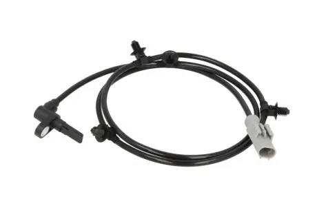 Датчик ABS задн Прав (без ESP) MERCEDES VIANO (W639), VITO / MIXTO (W639), VITO (W639) 2.0D-Electric 09.03- ABE CCZ1397ABE