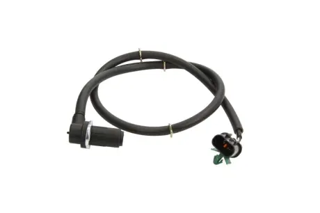 Датчик ABS задн Лів MITSUBISHI PAJERO II, PAJERO III, PAJERO SPORT I 2.5D/3.2D/3.5 11.97-01.08 ABE CCZ1399ABE