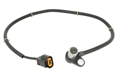 Датчик ABS передн Прав MITSUBISHI PAJERO SPORT I 2.5D/3.0 09.96- ABE CCZ1404ABE