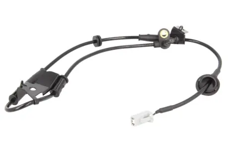 Датчик ABS передн Прав MITSUBISHI GRANDIS 2.0D/2.4 04.04-12.11 ABE CCZ1410ABE