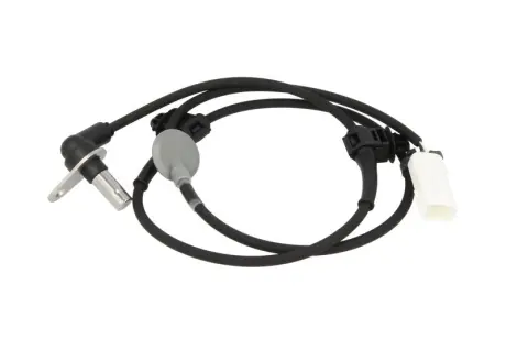 Датчик ABS передн Прав MAZDA CX-7, CX-9 2.2D-3.7 06.06- ABE CCZ1419ABE