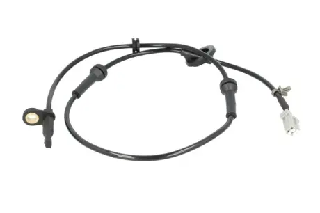 Датчик ABS передн Прав NISSAN MURANO I 3.5 08.03-09.08 ABE CCZ1425ABE