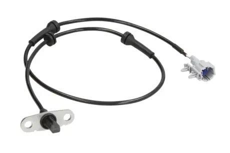 Датчик ABS задн Прав NISSAN NAVARA NP300 2.5D/4.0 10.04- ABE CCZ1433ABE