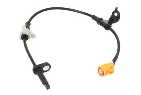 Датчик ABS задн Прав HONDA ACCORD VII 2.0-3.0 10.02- ABE CCZ1440ABE