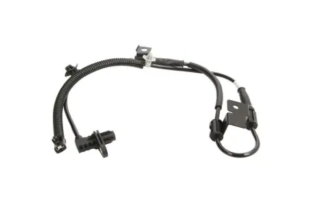 Датчик ABS передн Лів HYUNDAI I30 KIA CEE\'D 1.4-2.0D 12.06-12.12 ABE CCZ1441ABE