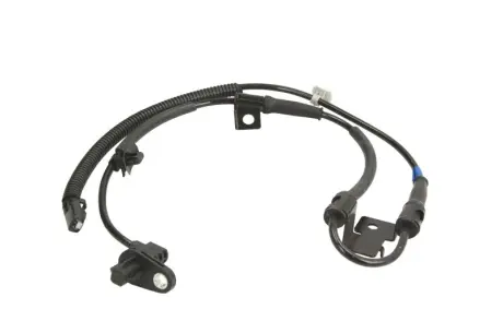 Датчик ABS передн Прав HYUNDAI I30 KIA CEE\'D 1.4-2.0D 12.06-12.12 ABE CCZ1442ABE