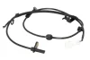 Датчик ABS передн Лів TOYOTA YARIS, YARIS / VIOS 1.0-1.4D 01.05-10.13 ABE CCZ1451ABE (фото 1)