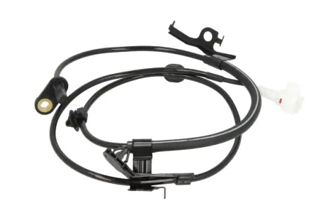 Датчик ABS передн Прав TOYOTA YARIS 1.0-1.4D 08.05-12.12 ABE CCZ1452ABE