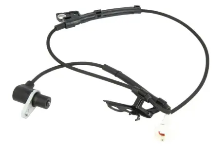 Датчик ABS передн Прав TOYOTA AVENSIS, COROLLA, COROLLA VERSO 1.3-2.4 01.01-03.09 ABE CCZ1456ABE