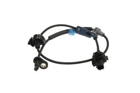 Датчик ABS передн Лів HONDA CR-V III 2.0/2.2D/2.4 10.06- ABE CCZ1463ABE
