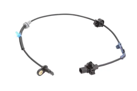 Датчик ABS передн Прав HONDA CR-V III 2.0/2.2D/2.4 10.06- ABE CCZ1464ABE