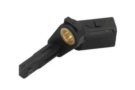 Датчик ABS передн Лів AUDI A1, A3, Q3, TT PORSCHE CARRERA GT SEAT ALHAMBRA, ALTEA, ALTEA XL, LEON, LEON ST, TOLEDO III SKODA OCTAVIA II, OCTAVIA III, SUPERB II, SUPERB III 1.0-Electric 02.03- ABE CCZ1560ABE