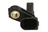 Датчик ABS передн Прав AUDI A1, A3, Q3, TT PORSCHE CARRERA GT SEAT ALHAMBRA, ALTEA, ALTEA XL, LEON, LEON ST, TOLEDO III SKODA OCTAVIA II, OCTAVIA III, SUPERB II, SUPERB III 1.0-Electric 02.03- ABE CCZ1561ABE (фото 2)