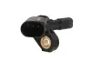 Датчик ABS задн Прав AUDI A3, Q3, TT SEAT ALHAMBRA, ALTEA, ALTEA XL, LEON, TOLEDO III SKODA OCTAVIA II, SUPERB II, YETI VW BEETLE, EOS, GOLF PLUS, GOLF PLUS V, GOLF V 1.2-3.6 02.03-12.22 ABE CCZ1590ABE (фото 2)