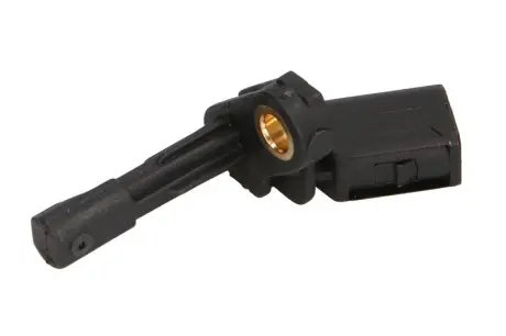 Датчик ABS задн Прав AUDI A3, Q3, TT SEAT ALHAMBRA, ALTEA, ALTEA XL, LEON, TOLEDO III SKODA OCTAVIA II, SUPERB II, YETI VW BEETLE, EOS, GOLF PLUS, GOLF PLUS V, GOLF V 1.2-3.6 02.03-12.22 ABE CCZ1590ABE