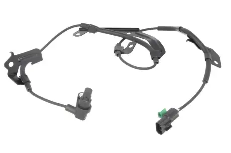 Датчик ABS передн Прав MITSUBISHI L200, L200 / TRITON, PAJERO SPORT II 2.5D-3.5 01.04- ABE CCZ1614ABE