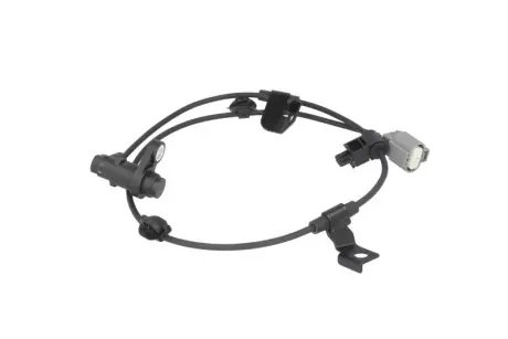 Датчик ABS задн Прав MITSUBISHI L200, L200 / TRITON 2.5D 01.04-12.15 ABE CCZ1616ABE