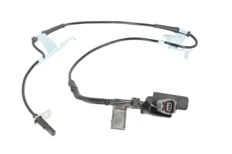 Датчик ABS передн Прав MAZDA 6 1.8-2.5 08.07-07.13 ABE CCZ1618ABE