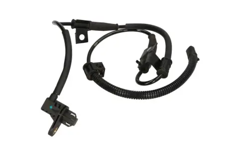 Датчик ABS передн Прав HYUNDAI I30 KIA CEE\'D, PRO CEE\'D 1.0-1.6D 11.11- ABE CCZ1626ABE