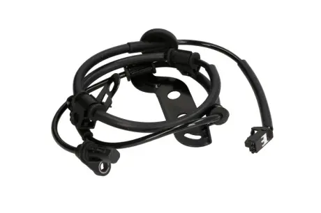 Датчик ABS задн Лів HYUNDAI I30 KIA CEE\'D, PRO CEE\'D 1.0-1.6D 11.11- ABE CCZ1627ABE