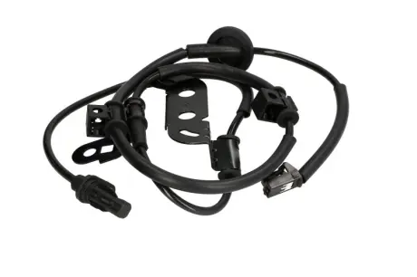 Датчик ABS задн Прав HYUNDAI I30 KIA CEE\'D, PRO CEE\'D 1.0-1.6D 11.11- ABE CCZ1628ABE