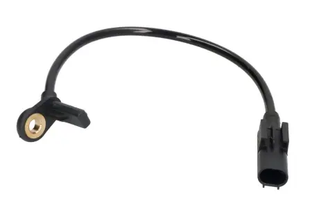 Датчик ABS задн/передн Лів/Прав MERCEDES GL (X164), M (W164), R (W251, V251) 3.0-6.2 02.05-12.14 ABE CCZ1630ABE