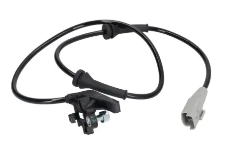 Датчик ABS задн/передн Лів/Прав CITROEN C4, C4 I PEUGEOT 307, 307/KOMBI 1.4-2.0D 08.00-08.13 ABE CCZ1638ABE