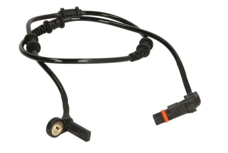 Датчик ABS передн Лів/Прав MERCEDES GL (X164), M (W164) 3.0-6.2 02.05-12.12 ABE CCZ1639ABE
