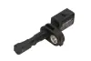 Датчик ABS задн Лів/Прав MAN TGE AUDI A3 SEAT LEON, LEON SC, LEON ST, LEON ST/KOMBI, LEON/HATCHBACK SKODA OCTAVIA III, SUPERB III VW CADDY ALLTRACK, CADDY ALLTRACK/MINIVAN 1.0-Electric 02.98- ABE CCZ1640ABE (фото 1)