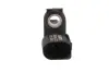 Датчик ABS задн Лів/Прав MAN TGE AUDI A3 SEAT LEON, LEON SC, LEON ST, LEON ST/KOMBI, LEON/HATCHBACK SKODA OCTAVIA III, SUPERB III VW CADDY ALLTRACK, CADDY ALLTRACK/MINIVAN 1.0-Electric 02.98- ABE CCZ1640ABE (фото 2)