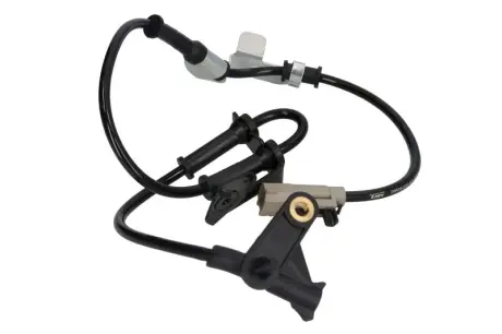 Датчик ABS передн Прав CHRYSLER CARAVAN, VOYAGER IV DODGE CARAVAN 2.4-3.8 01.95-12.08 ABE CCZ1643ABE