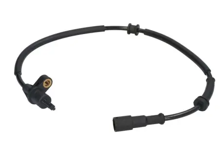Датчик ABS задн/передн Лів/Прав RENAULT MEGANE I, MEGANE I CLASSIC, SCENIC I 1.6-1.9D 09.96-09.03 ABE CCZ1647ABE