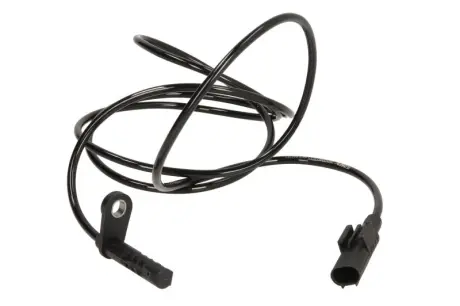 Датчик ABS задн Прав MERCEDES SPRINTER 4,6-T (B906), SPRINTER 5-T (B906) VW CRAFTER 30-35, CRAFTER 30-50 1.8-3.5 04.06-09.20 ABE CCZ1648ABE